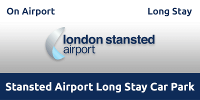 STN Long Stay