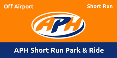 APH Short Run