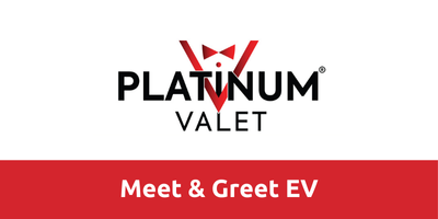 Platinum Valet EV
