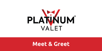 Platinum Valet