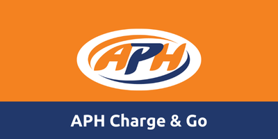 APH Charge & Go