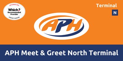 APH Meet & Greet North