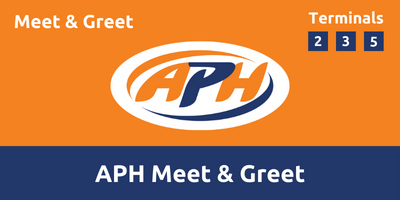 APH Meet & Greet