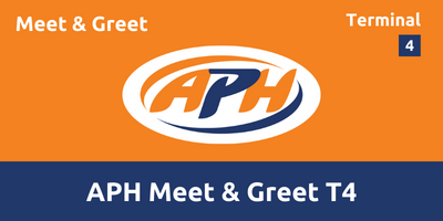 APH Meet & Greet T4