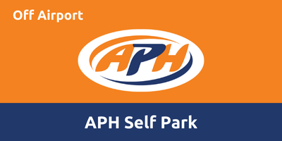APH Luton Self Park