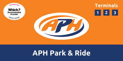 APH Car Park