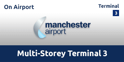 MAN Multi Storey T3