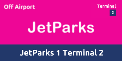 JetParks 1
