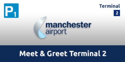 MAN Meet & Greet T2