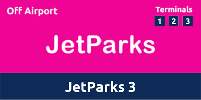 JetParks3
