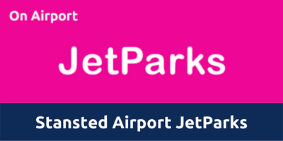 STN JetParks